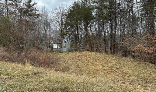 Photo #38 of 1324 Hardie Mabe, Danbury, NC 50.5 acres