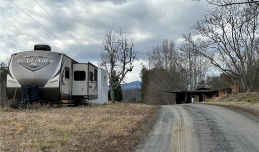Photo #37 of 1324 Hardie Mabe, Danbury, NC 50.5 acres