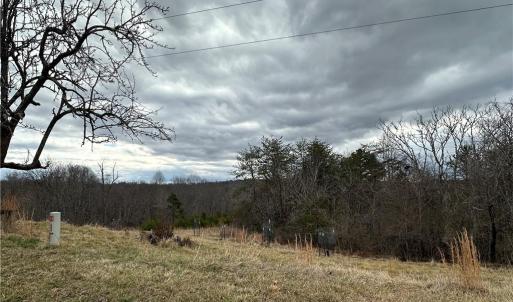 Photo #39 of 1324 Hardie Mabe, Danbury, NC 50.5 acres