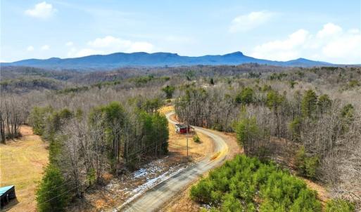 Photo #8 of 1324 Hardie Mabe, Danbury, NC 50.5 acres