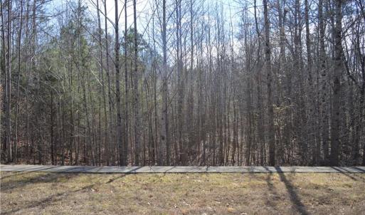 Photo #2 of 157 Matthias, Mocksville, NC 0.7 acres