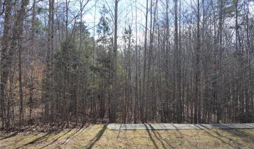 Photo #3 of 157 Matthias, Mocksville, NC 0.7 acres