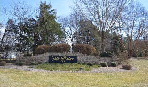 Photo #1 of 157 Matthias, Mocksville, NC 0.7 acres