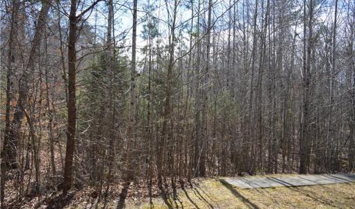 Photo #4 of 157 Matthias, Mocksville, NC 0.7 acres