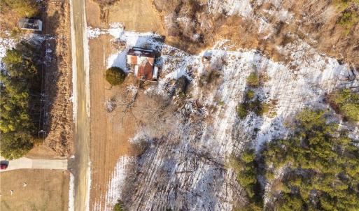 Photo #11 of 164 Mae Kennedy, Thomasville, NC 4.9 acres