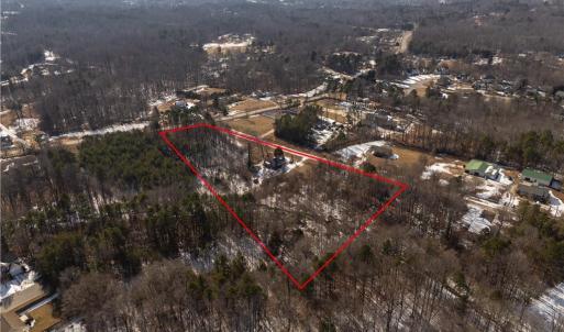 Photo #6 of 164 Mae Kennedy, Thomasville, NC 9.8 acres