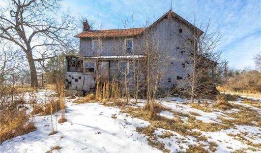 Photo #8 of 164 Mae Kennedy, Thomasville, NC 9.8 acres