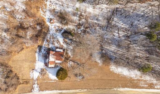 Photo #10 of 164 Mae Kennedy, Thomasville, NC 9.8 acres