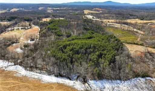 Photo #5 of Nc Highway 704, Lawsonville, NC 13.3 acres