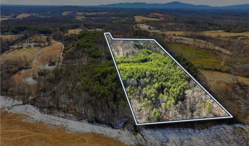 Photo #2 of Nc Highway 704, Lawsonville, NC 13.3 acres