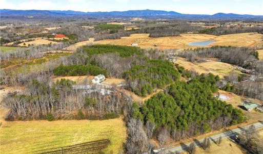 Photo #6 of Nc Highway 704, Lawsonville, NC 13.3 acres