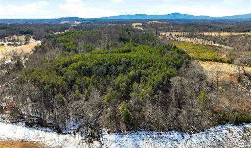 Photo #13 of Nc Highway 704, Lawsonville, NC 13.3 acres