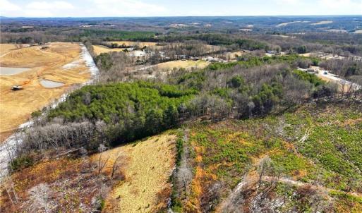 Photo #12 of Nc Highway 704, Lawsonville, NC 13.3 acres