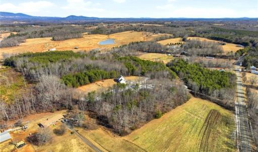Photo #7 of Nc Highway 704, Lawsonville, NC 13.3 acres