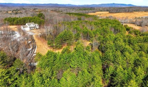 Photo #9 of Nc Highway 704, Lawsonville, NC 13.3 acres