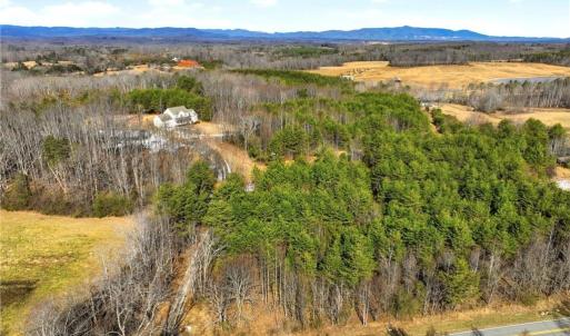 Photo #4 of Nc Highway 704, Lawsonville, NC 13.3 acres