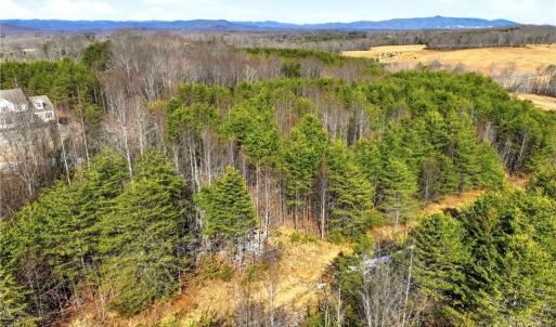 Photo #8 of Nc Highway 704, Lawsonville, NC 13.3 acres