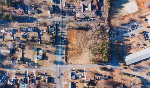 Photo #10 of 3549 Mebane, Burlington, NC 1.7 acres