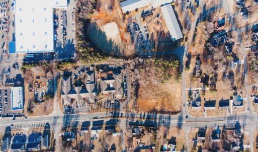 Photo #8 of 3549 Mebane, Burlington, NC 1.7 acres