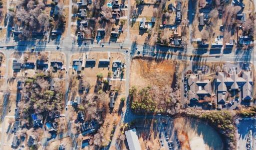 Photo #6 of 3549 Mebane, Burlington, NC 1.7 acres