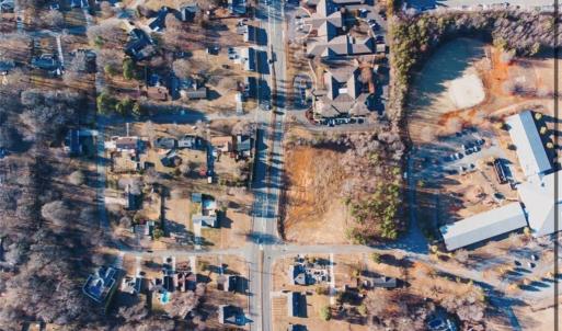 Photo #7 of 3549 Mebane, Burlington, NC 1.7 acres