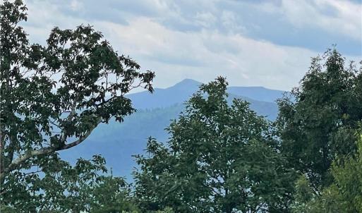 Photo #6 of 430 reflections point, Fancy Gap, VA 1.2 acres