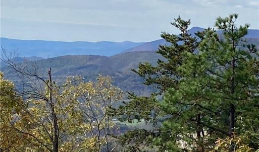 Photo #3 of 430 reflections point, Fancy Gap, VA 1.2 acres