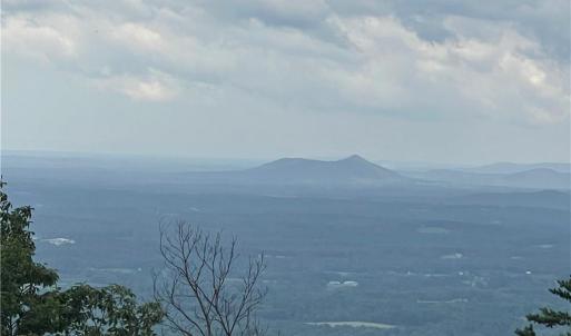 Photo #5 of 430 reflections point, Fancy Gap, VA 1.2 acres