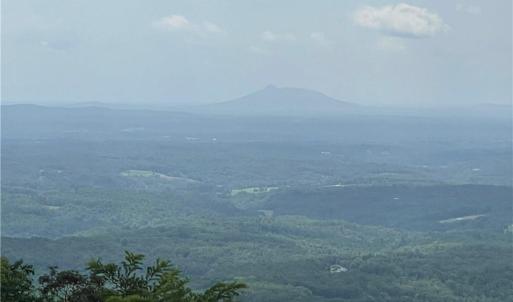 Photo #4 of 430 reflections point, Fancy Gap, VA 1.2 acres