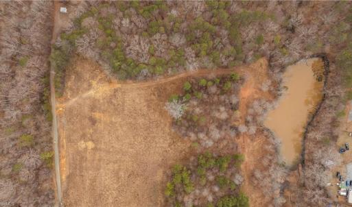 Photo #9 of Wellhouse, Walnut Cove, NC 12.6 acres