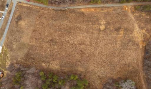 Photo #14 of Wellhouse, Walnut Cove, NC 12.6 acres