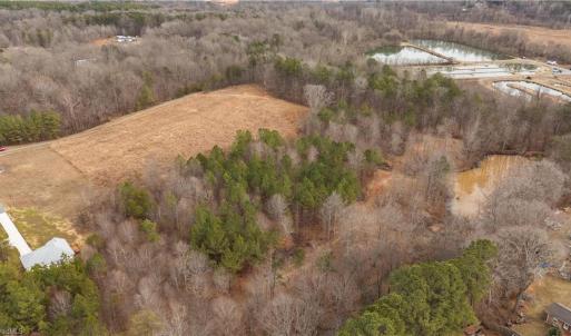 Photo #11 of Wellhouse, Walnut Cove, NC 12.6 acres