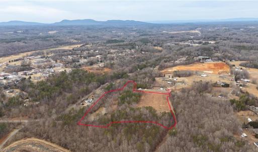 Photo #4 of Wellhouse, Walnut Cove, NC 12.6 acres