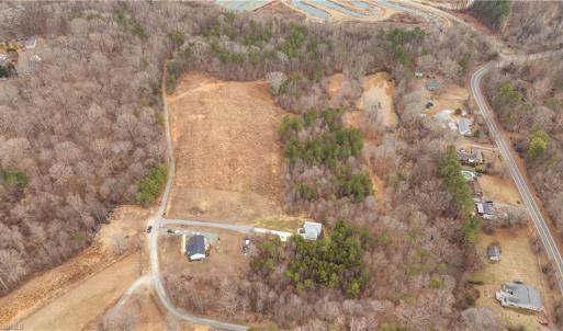Photo #8 of Wellhouse, Walnut Cove, NC 12.6 acres