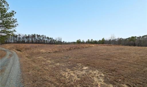 Photo #15 of Wellhouse, Walnut Cove, NC 12.6 acres