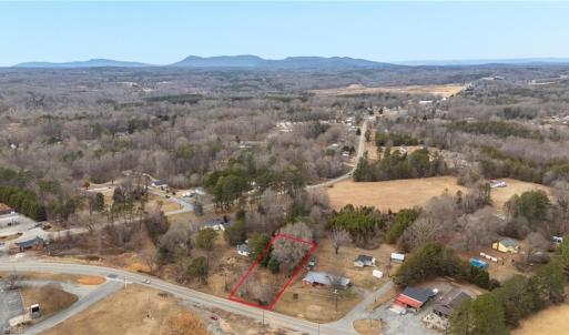 Photo #2 of 1125 Main, Walnut Cove, NC 1.3 acres