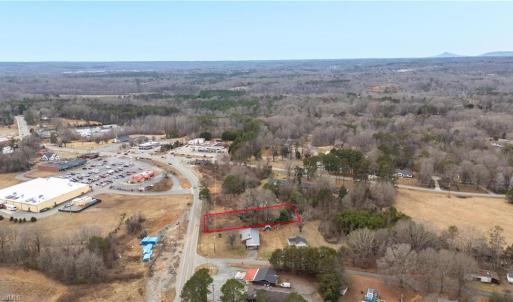 Photo #6 of 1125 Main, Walnut Cove, NC 1.3 acres