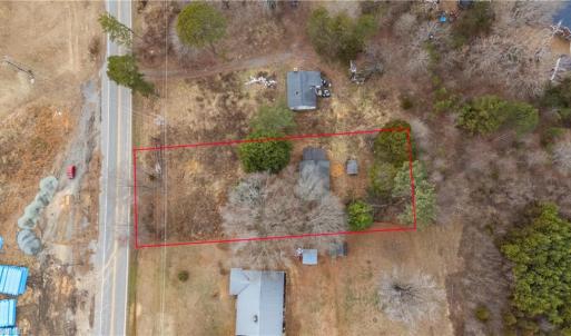 Photo #7 of 1125 Main, Walnut Cove, NC 1.3 acres