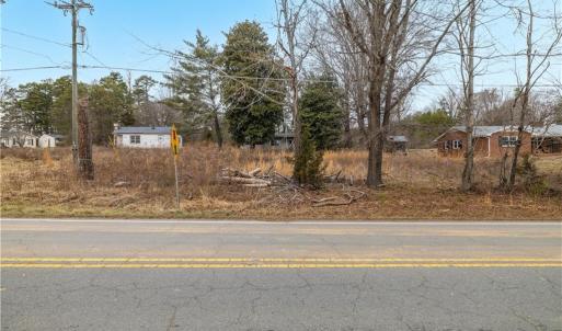 Photo #3 of 1125 Main, Walnut Cove, NC 1.3 acres
