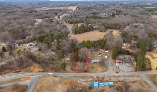 Photo #1 of 1125 Main, Walnut Cove, NC 1.3 acres