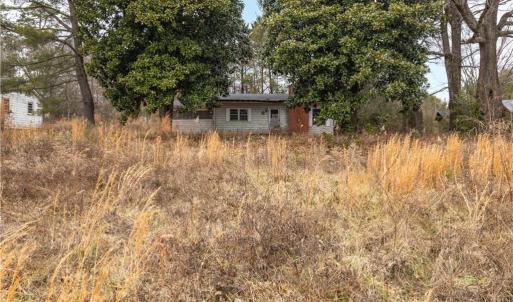 Photo #5 of 1125 Main, Walnut Cove, NC 1.3 acres