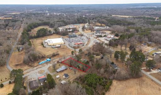 Photo #9 of 1125 Main, Walnut Cove, NC 1.3 acres