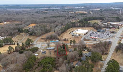 Photo #10 of 1125 Main, Walnut Cove, NC 1.3 acres