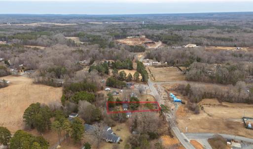 Photo #11 of 1125 Main, Walnut Cove, NC 1.3 acres
