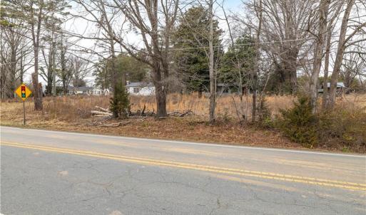 Photo #4 of 1125 Main, Walnut Cove, NC 1.3 acres