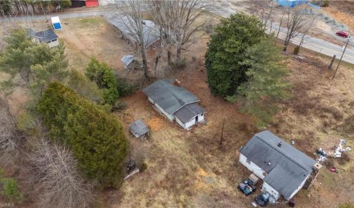 Photo #8 of 1125 Main, Walnut Cove, NC 1.3 acres