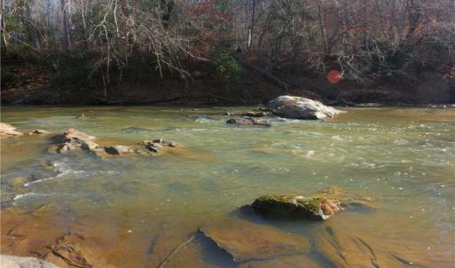 Photo #13 of 3 Roby Fulk, Pinnacle, NC 10.1 acres