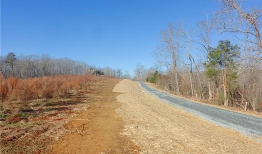 Photo #16 of 3 Roby Fulk, Pinnacle, NC 10.1 acres