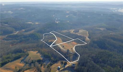 Photo #9 of 3 Roby Fulk, Pinnacle, NC 10.1 acres