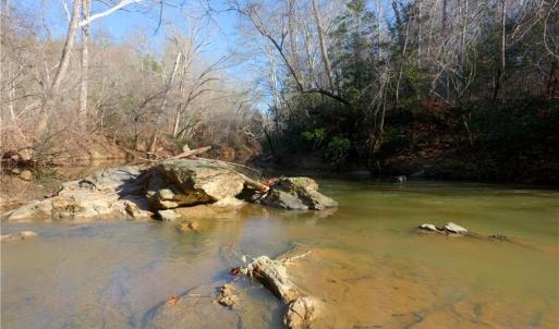 Photo #15 of 3 Roby Fulk, Pinnacle, NC 10.1 acres